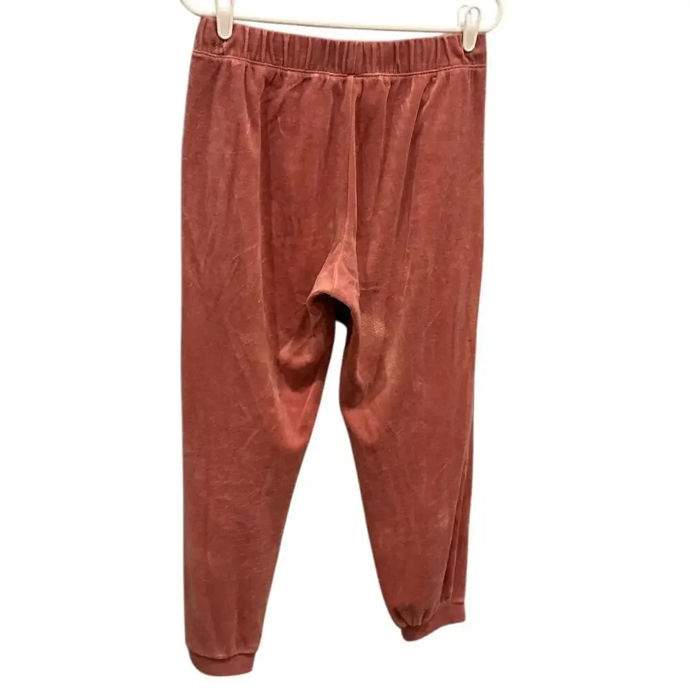 Banana Republic small size